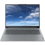 Lenovo IdeaPad Slim 3 83ES003CCK – Zboží Živě