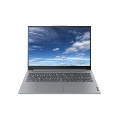 Lenovo IdeaPad Slim 3 83ES003CCK – Zboží Živě