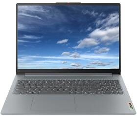 Lenovo IdeaPad Slim 3 83ES003CCK