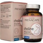Formeds Prenacaps Cholin 60 kapslí – Hledejceny.cz