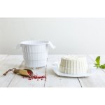 Börner Cheesemaker – Zboží Dáma