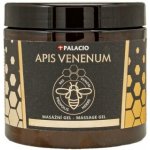 Palacio Včelí jed masážní gel 600 ml – Hledejceny.cz