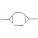 TRINFIT Hex trap bar 1800 mm 50 mm – Zboží Dáma