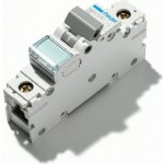 Hager ELECTRO – Zbozi.Blesk.cz