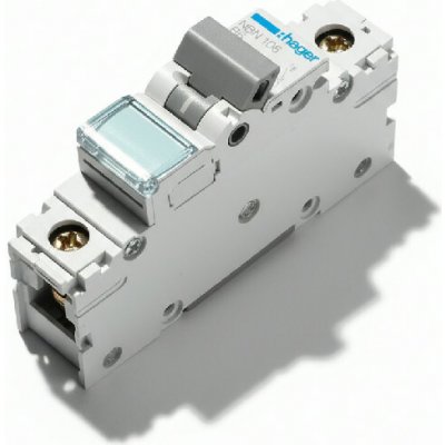 Hager ELECTRO – Zbozi.Blesk.cz