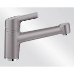 Blanco Elipso II 514884 – Hledejceny.cz