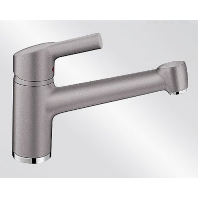 Blanco Elipso II 514884 – Hledejceny.cz