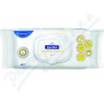 Hartmann Bacillol 30 Sensitive tissues 80 ks – HobbyKompas.cz