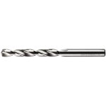 Baildon 407501 – Hledejceny.cz