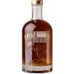 Petit Frere Absinth Natural 58% 0,7 l (holá láhev) – Zbozi.Blesk.cz