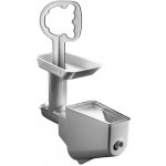 KitchenAid FVSFGA – Hledejceny.cz