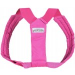 Swedish Posture Flexi rovnač zad – Zboží Dáma