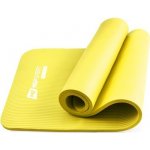 Hop-Sport HS-N015GM – Zboží Dáma