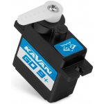 Kavan GO-09 Plus servo 9g – Zboží Dáma