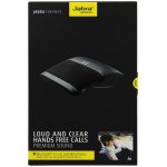 Jabra FreeWay – Hledejceny.cz