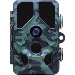 Camouflage EZ45 – Zboží Živě