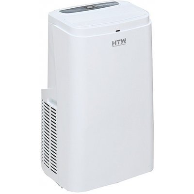 HTW-PB-035P18WF mobilní klimatizace – Zboží Mobilmania