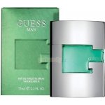 Guess toaletní voda pánská 75 ml tester – Hledejceny.cz