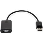 HP redukce z DisplayPort na VGA - F7W97AA – Zboží Živě