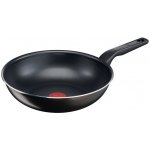 Tefal pánev XL Intense pánev wok 28 cm – Sleviste.cz