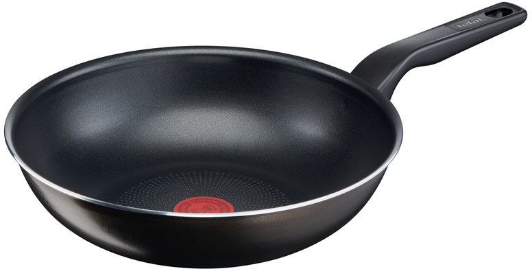 Tefal pánev XL Intense pánev wok 28 cm