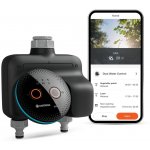 GARDENA Smart Zavlažovací počítač Dual 19034-20 – Hledejceny.cz