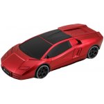 Kisonli B6 – Sleviste.cz