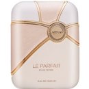 Armaf Le Parfiat parfémovaná voda dámská 100 ml