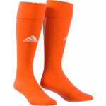 adidas Santos – Hledejceny.cz