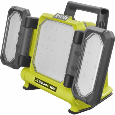 Ryobi RLP18-0 – Zboží Mobilmania