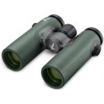 Swarovski CL Companion 8x30 B – Zboží Živě
