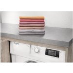 Whirlpool BI WMWG 71483E EU N – Zboží Mobilmania