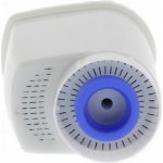 Scanpart SCA2790000866 – Zbozi.Blesk.cz