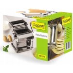 MAESTRO MR1679 – Zboží Mobilmania