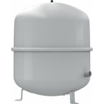 Reflex NG 100/6 – Zboží Dáma