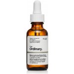 The Ordinary Balancing & Clarifying Serum vyrovnávací a čisticí sérum 30 ml – Hledejceny.cz