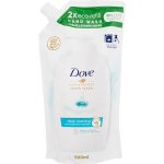 Dove Care & Protect tekuté mýdlo náhradní náplň 500 ml – Zboží Mobilmania