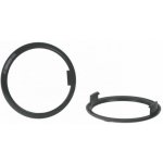 OEM TMQ-7002 – Zboží Živě