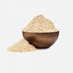 Grizly Maca prášek Bio 6 x 500 g – Hledejceny.cz