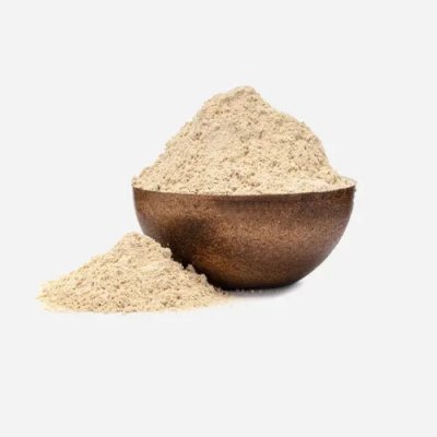 Grizly Maca prášek Bio 6 x 500 g – Hledejceny.cz