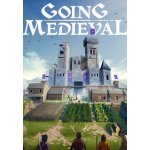 Going Medieval – Zbozi.Blesk.cz