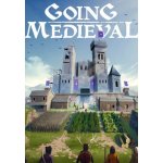 Going Medieval – Hledejceny.cz