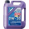 Motorový olej Liqui Moly Synthoil Longtime 0W-30 5 l 1172