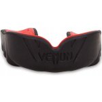 Chránič zubů Venum Challenger - Turquoise/Black – Zboží Mobilmania