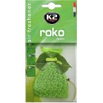 K2 ROKO Apple 20g – Zbozi.Blesk.cz