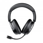 Niceboy XW200 – Zboží Živě