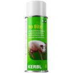 Ketris Spray proti kanibalismu prasat a drůbeže No Bite 400 ml – Zboží Mobilmania