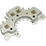 Usměrňovač, generátor AS-PL (AUTO STARTER) ARC2043 – Hledejceny.cz