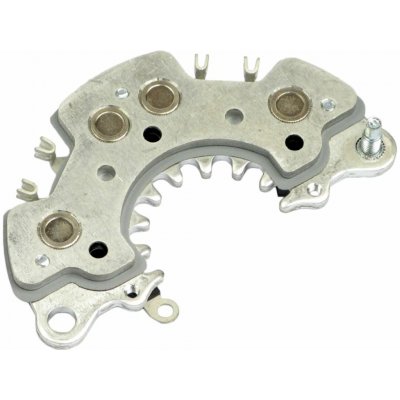 Usměrňovač, generátor AS-PL (AUTO STARTER) ARC2043 – Hledejceny.cz