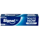 Signal White Now 75 ml – Zbozi.Blesk.cz